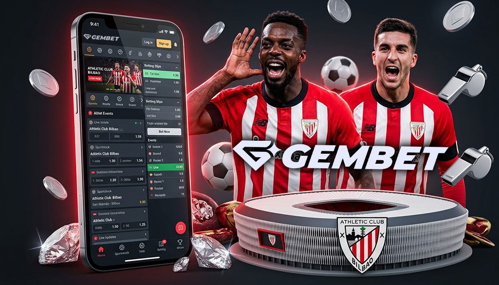 Sportsbook Online Singapore